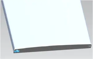 HADEN HZ208W - 2.2 - 3C