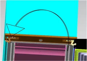 HADEN HZ208W - 2.2 - 7