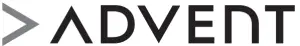 ADVENT logo