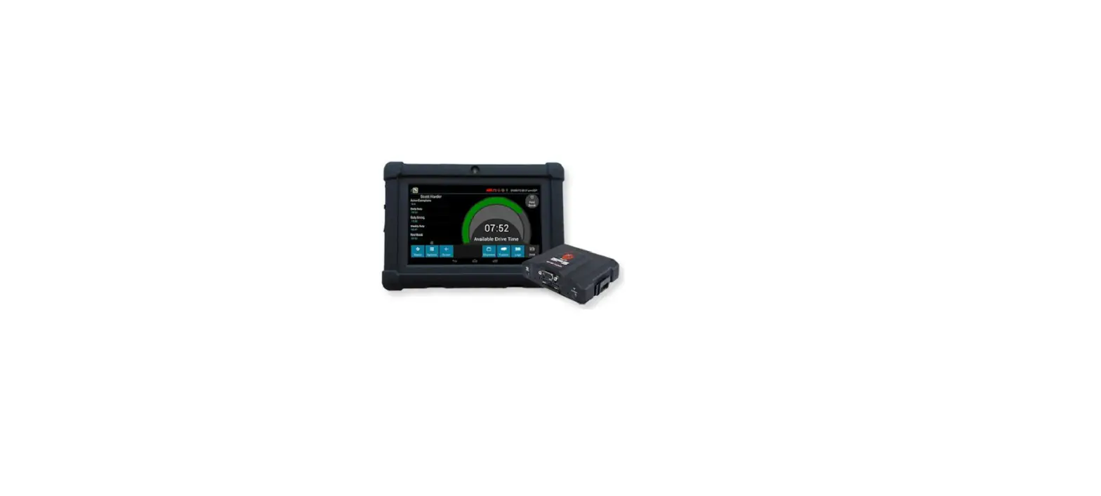Eld-2000 Eld-2000 User Manual
