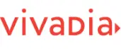 vivaDia logo