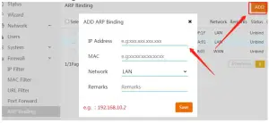 JOOWIN EW74 AC1200 High Power Outdoor Wireless Access Point Weatherproof WiFi Range Extender - JOOWIN EW74 AC1200 High Power Outdoor Wireless Access Point Weatherproof WiFi Range Extender - terminal device