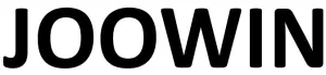 JOOWIN - logo