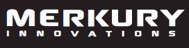 MERKURY Logo