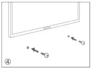 TEAC SB20204 76cm 2.0CH BT Soundbar - corresponding