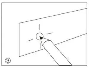 TEAC SB20204 76cm 2.0CH BT Soundbar - pencil