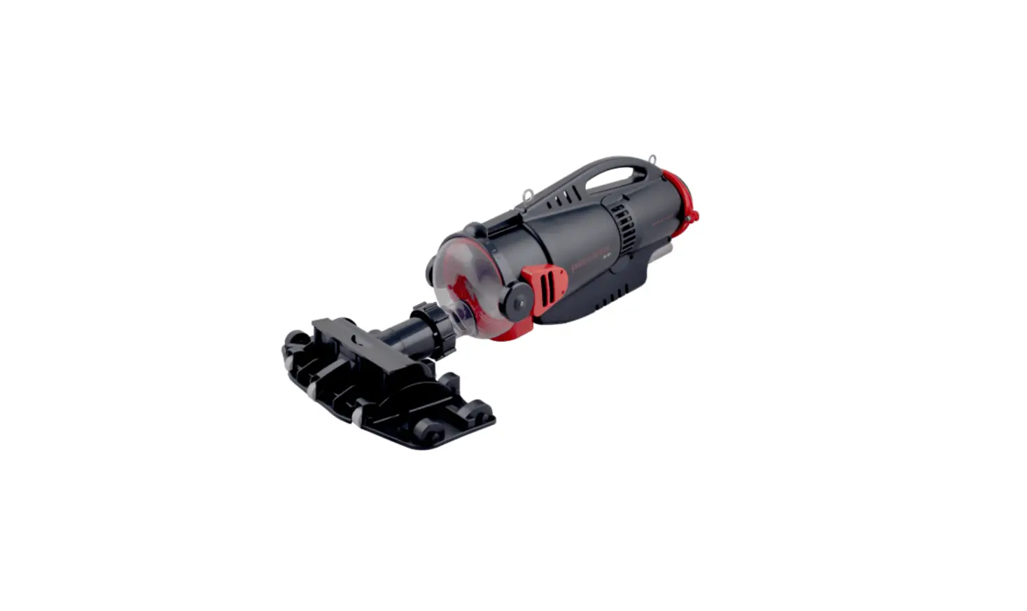 Watertech 50000pl Precision 2.0 Li Battery Operated Pool Cleaner User Manual