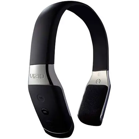 XVTHB100 Bluetooth Headphones