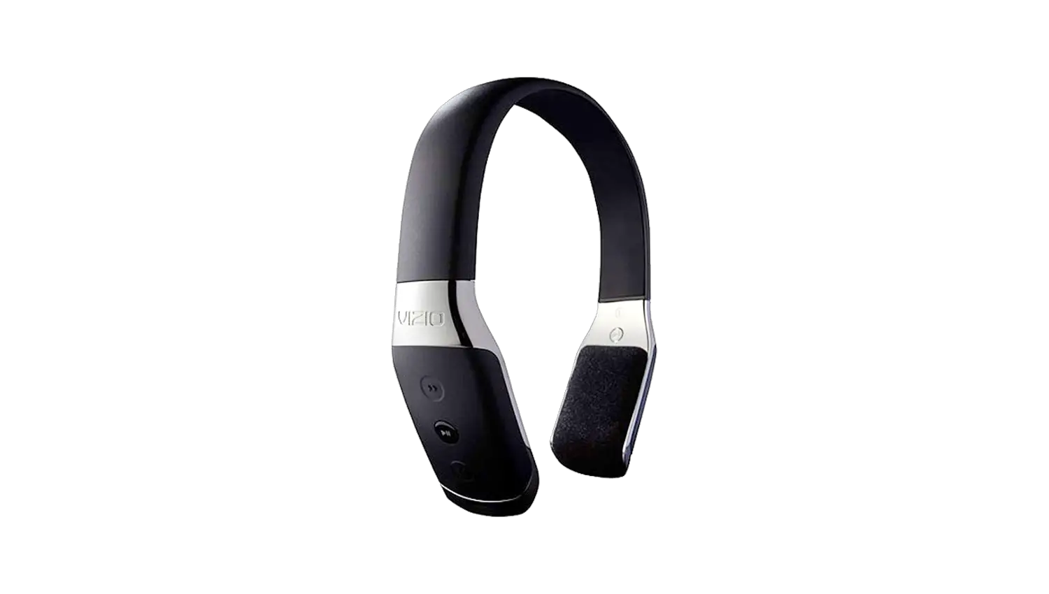 Pairing And Troubleshooting Xvthb100 Bluetooth Headphones Pairing And Troubleshooting Xvthb100 Bluetooth Headphones