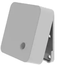 ELSYS ERSCO2 Lite Room Sensor fig6