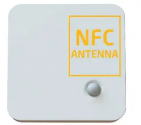 ELSYS ERSCO2 Lite Room Sensor fig7