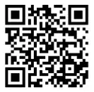 hama 00176576 WiFi Outdoor Camera- QR