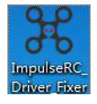 HGLRC Veyron3 HD FPV Racing Drone User Manual-4