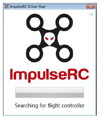 HGLRC Veyron3 HD FPV Racing Drone User Manual-5