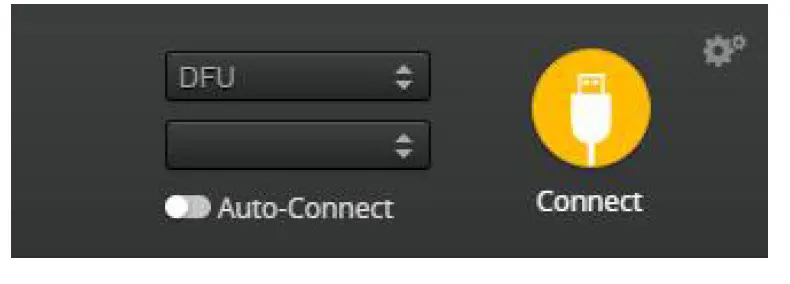 HGLRC Veyron3 HD FPV Racing Drone User Manual-6