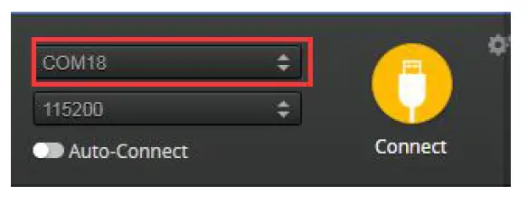 HGLRC Veyron3 HD FPV Racing Drone User Manual-8