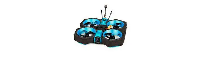 Hglrc Veyron3 Hd Fpv Racing Drone User Manual Hglrc Veyron3 Hd Fpv Racing Drone User Manual