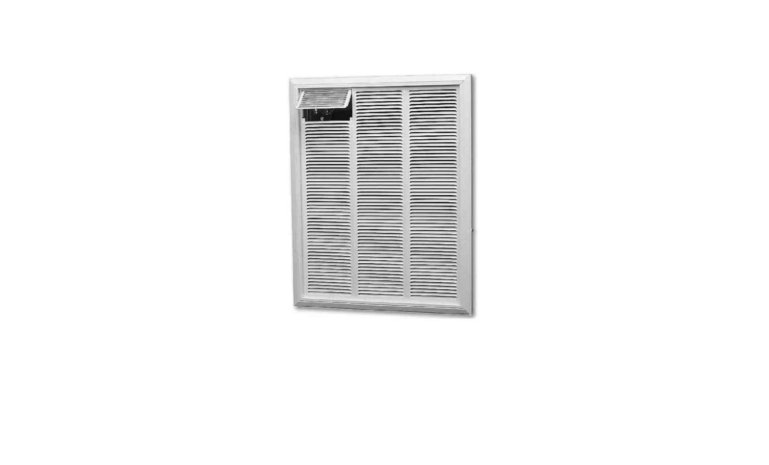 Dimplex Forced Air Heater Rfi-d Series Instruction Manual