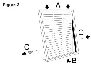 Installation Instructions