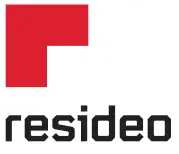 Honeywell Home T6 Pro Smart Programmable Thermostat icon