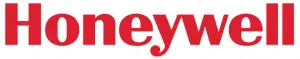 Honeywell - logo