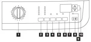 FIG 1 Control Panel.jpg