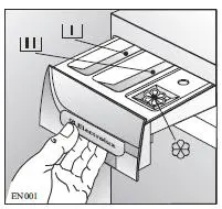FIG 2 Detergent dispenser drawer.jpg