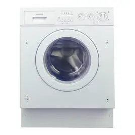 Saco Ewx14450w Electrolux Washer Dryer Instruction Manual