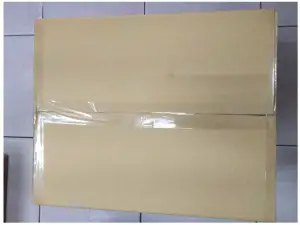 AsiaRF AW7615-NP1 Dual Band 4 4 802.llac MiniPCle WiFi Module-label