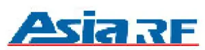 AsiaRF-logo