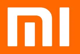 xiaomi logo