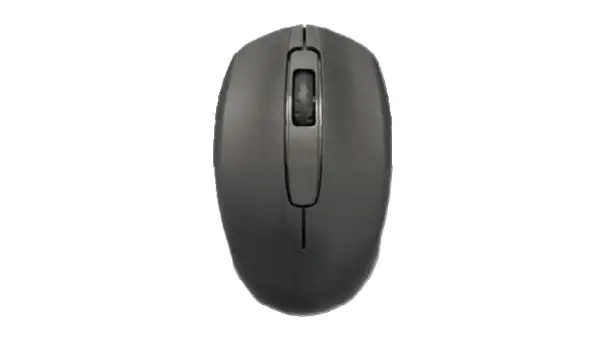 Shenzhen Star Sources Electronic Technology Hpx-kx75 Wireless Mouse User Manual