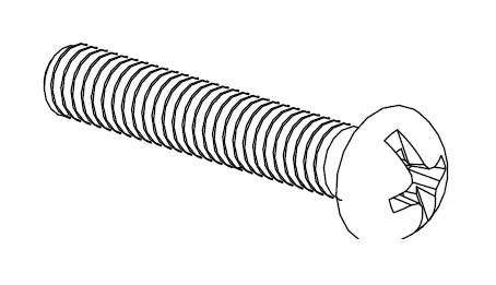 artika OUT-CG-MB Champagne Glam LED Wall Light fig12