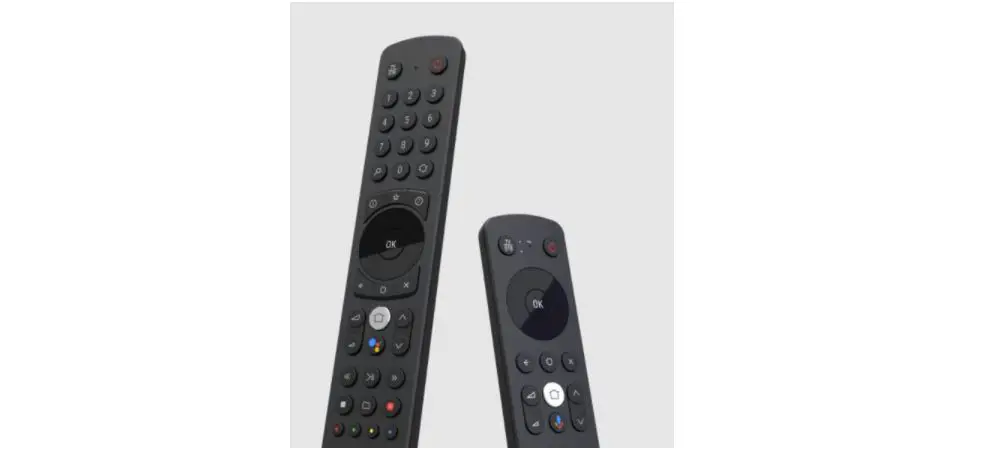 Tech4home Alalble01 Bluetooth Remote Control Instructions Tech4home Alalble01 Bluetooth Remote Control Instructions