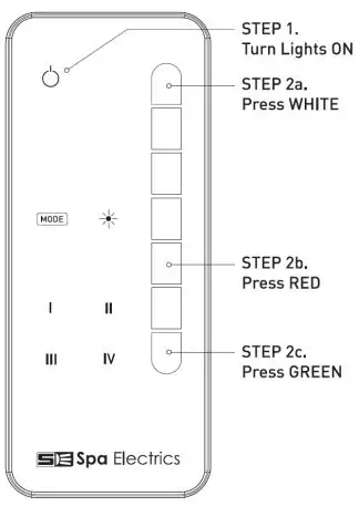 Hobson Property Trust Trustee For John Webber Investment Trust T LiT YARD Outdoor Lighting System fig12
