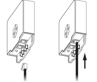 Hobson Property Trust Trustee For John Webber Investment Trust T LiT YARD Outdoor Lighting System fig5