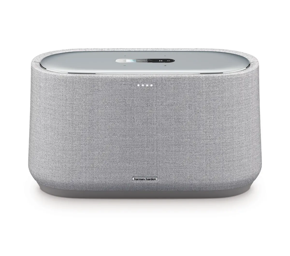 Harman Kardon Citation 300 / 500 Speaker User Manual