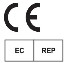 Status P 5383 A COVID 19Flu A& B - disposal