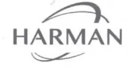 Harman logo