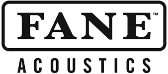 Enping Fangge Acoustics LOGO