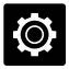 Functions Icon
