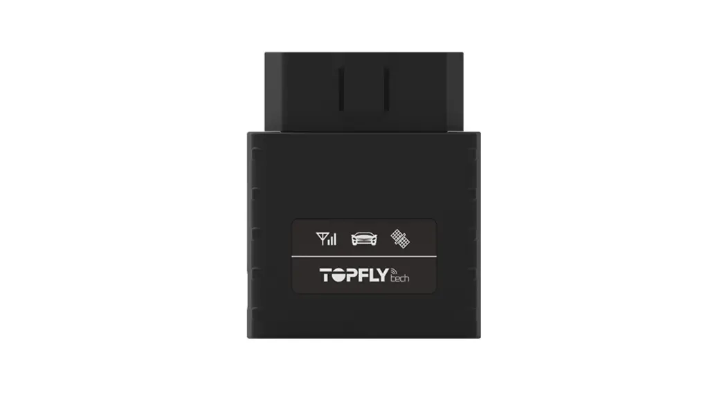 Jastexm Jlm1-2000 Obd Tracker Instructions Jastexm Jlm1-2000 Obd Tracker Instructions