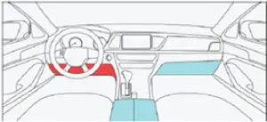 JastexM JLM1-2000 OBD Tracker - obd port .