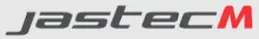 JastexM - logo
