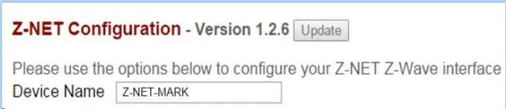 HomESEEr Z-NET IP-Enabled Z-Wave Interface Network Controller IMG 4
