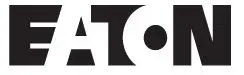 EATON LOGO
