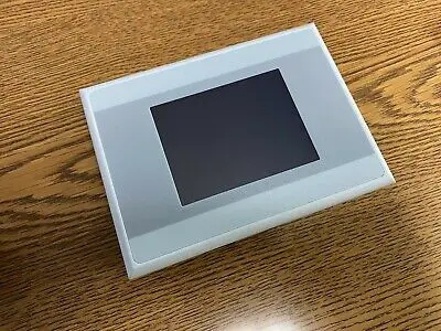 XV-102-B6-35TQR-10-PLC-EATON-35-touch-panel-HMI-PLC-NEW