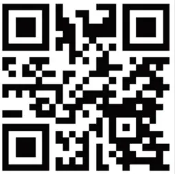 ORSNOG S51 Wireless Earbuds - QR CODE