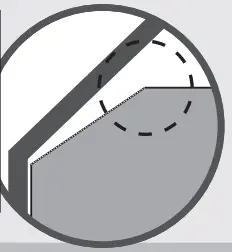 Hunter 51743 Beck Ceiling Fan - Pro Tip