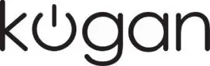 Kogan Logo